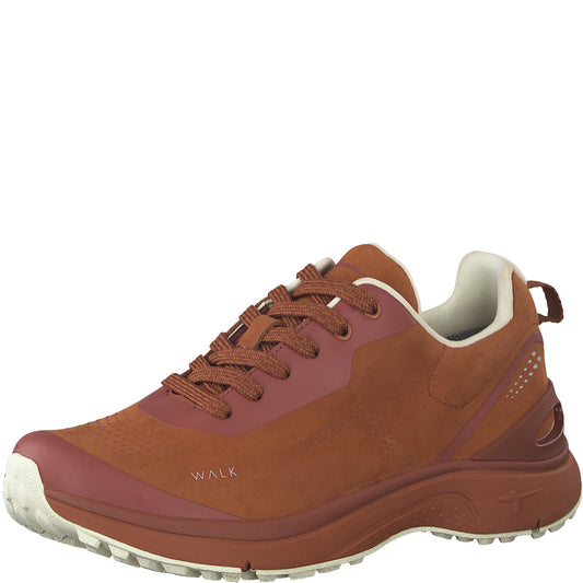 TERRACOTTA