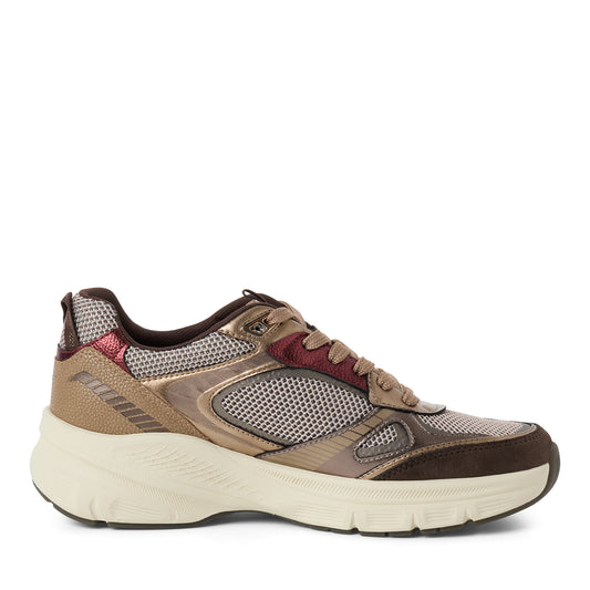 1-23799-47 988 DAME SNEAKERS