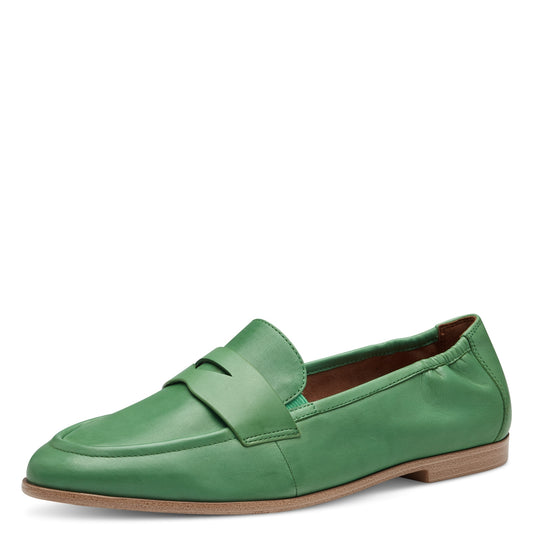 TAMARIS GREEN
