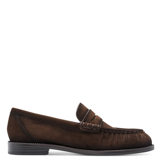 1-24251-47-304 MOCCA TAMARIS D