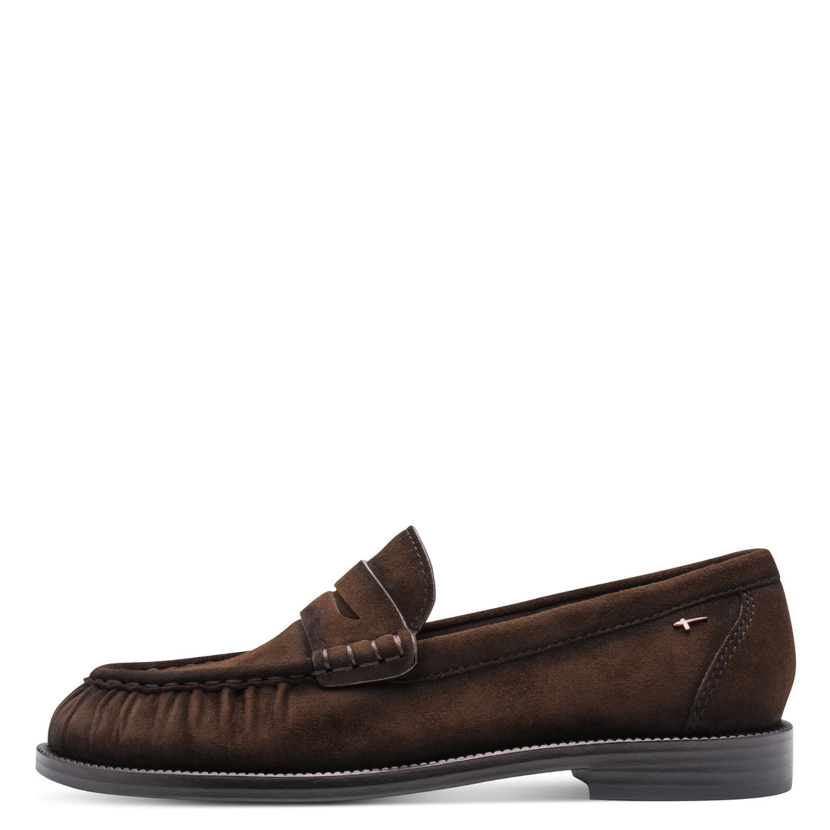 1-24251-47-304 MOCCA TAMARIS D