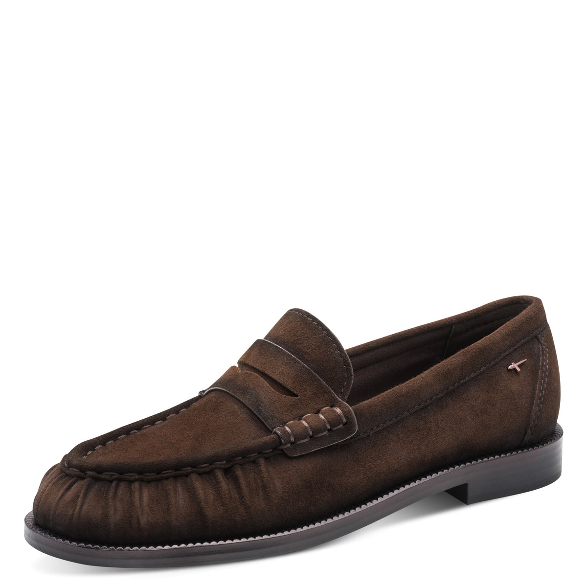 1-24251-47-304 MOCCA TAMARIS D
