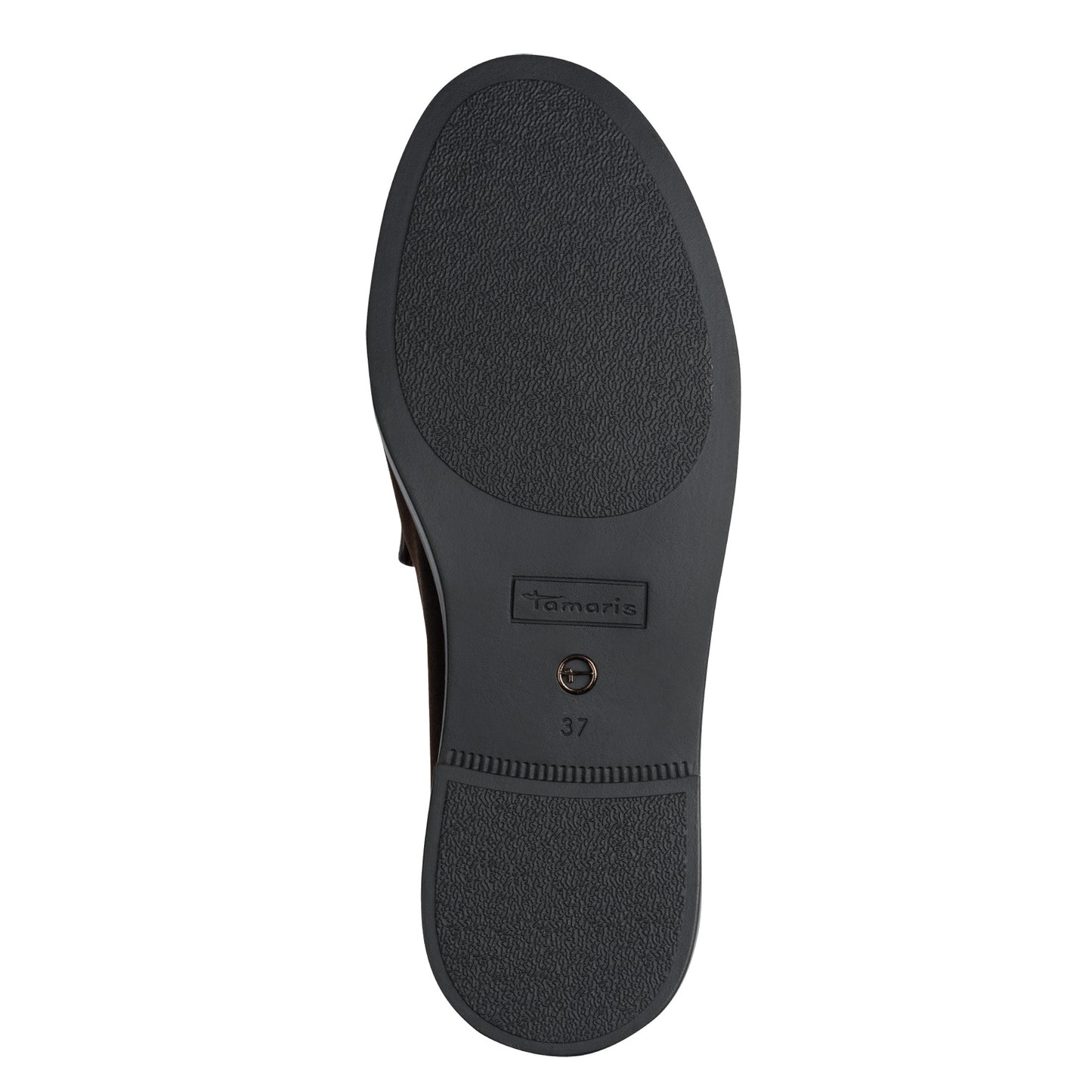 1-24251-47-304 MOCCA TAMARIS D