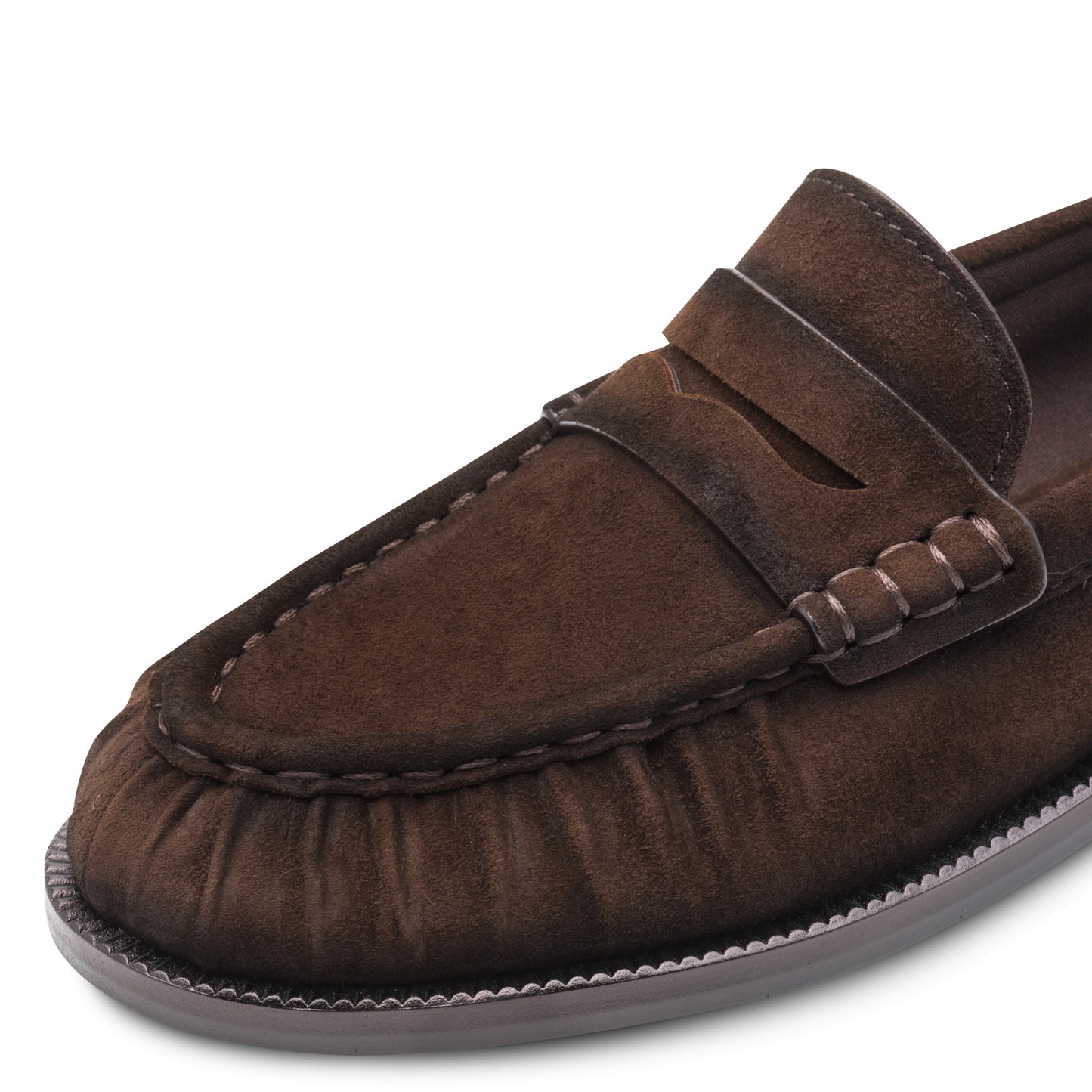 1-24251-47-304 MOCCA TAMARIS D