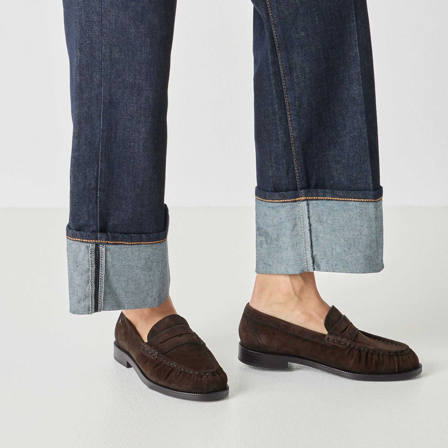 1-24251-47-304 MOCCA TAMARIS D