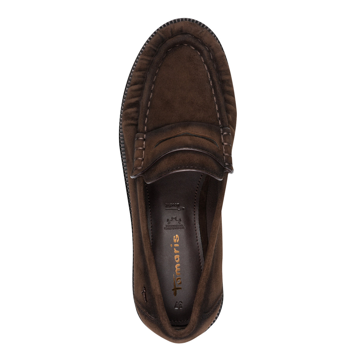 1-24251-47-304 MOCCA TAMARIS D