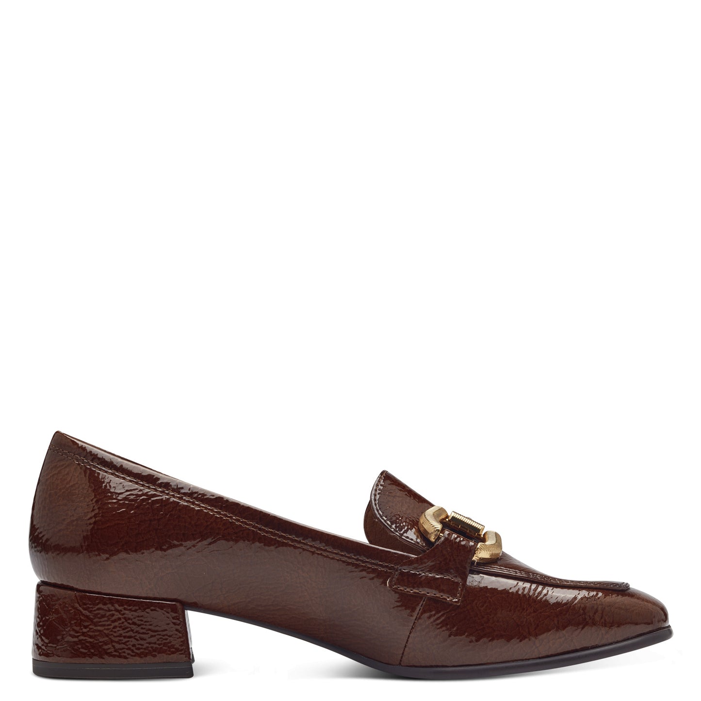 1-24316-43 305 DAME PUMPS SKO