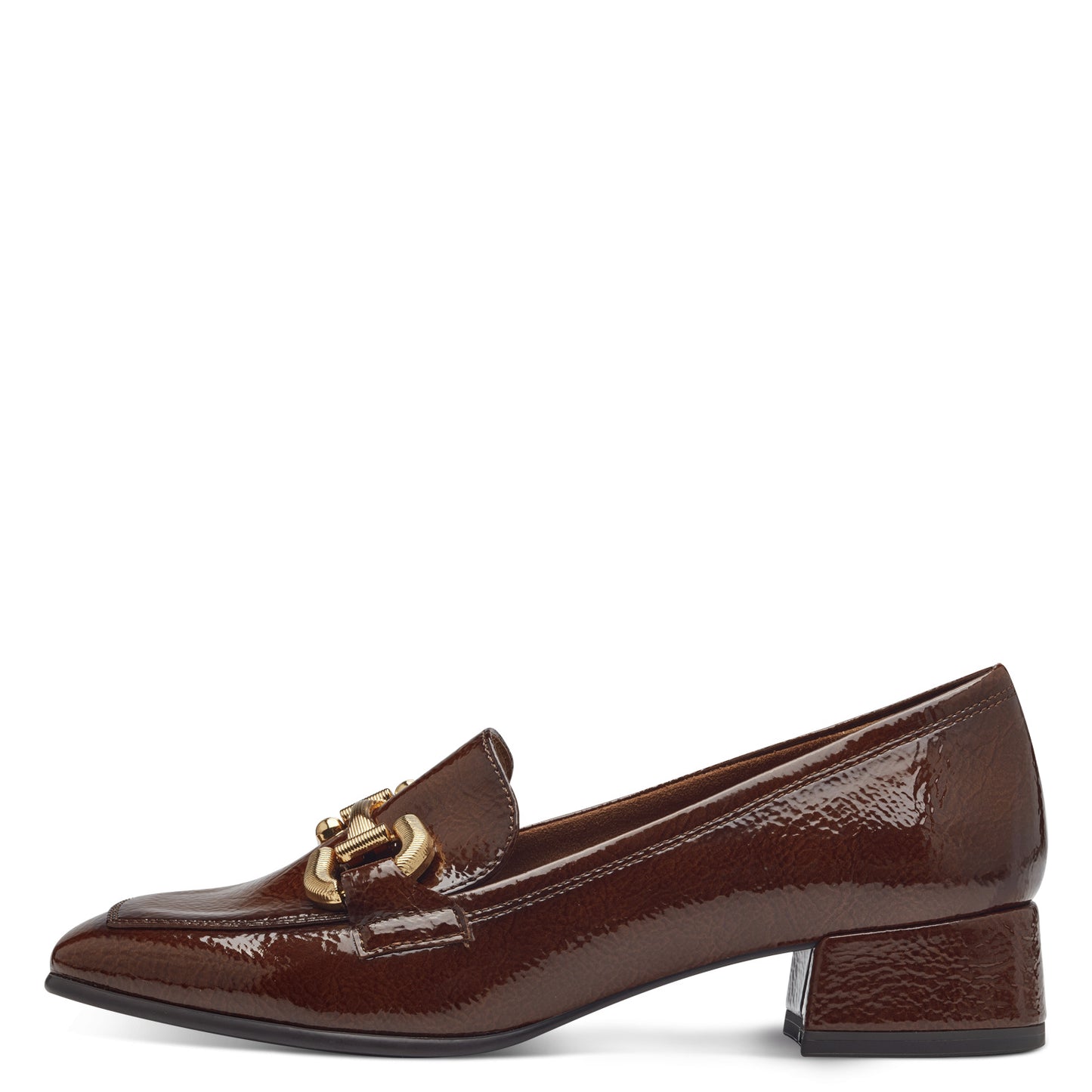 1-24316-43 305 DAME PUMPS SKO
