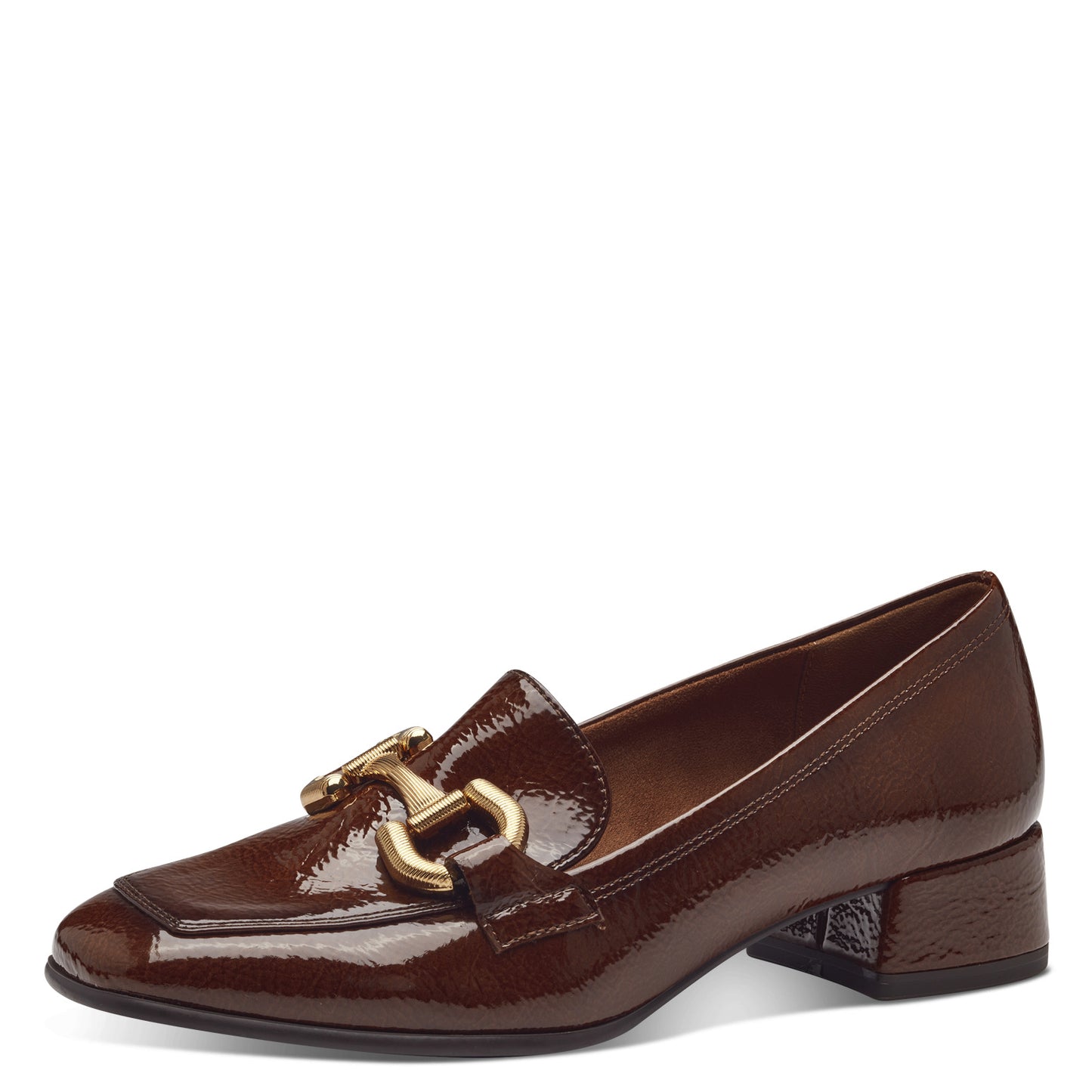 1-24316-43 305 DAME PUMPS SKO