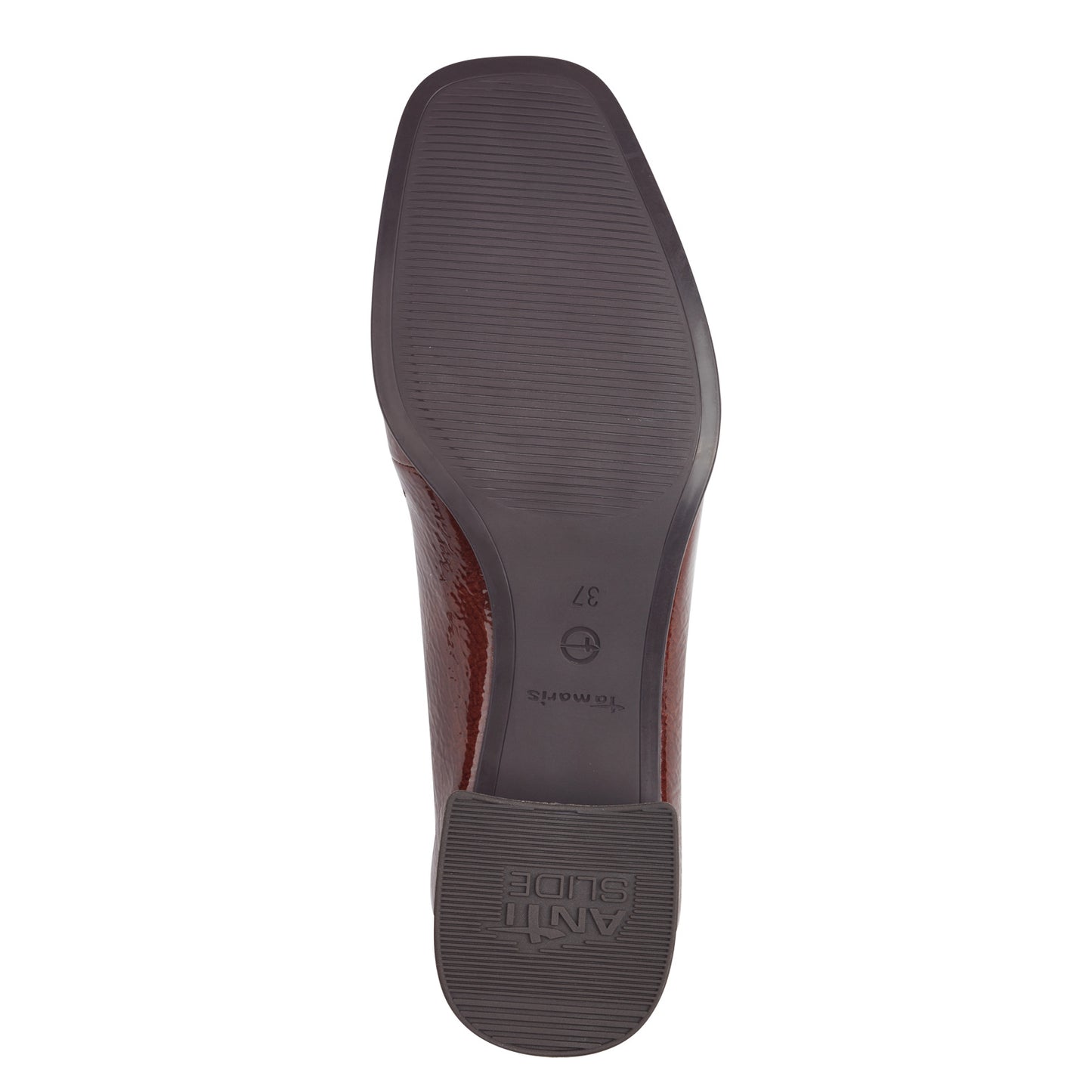 1-24316-43 305 DAME PUMPS SKO