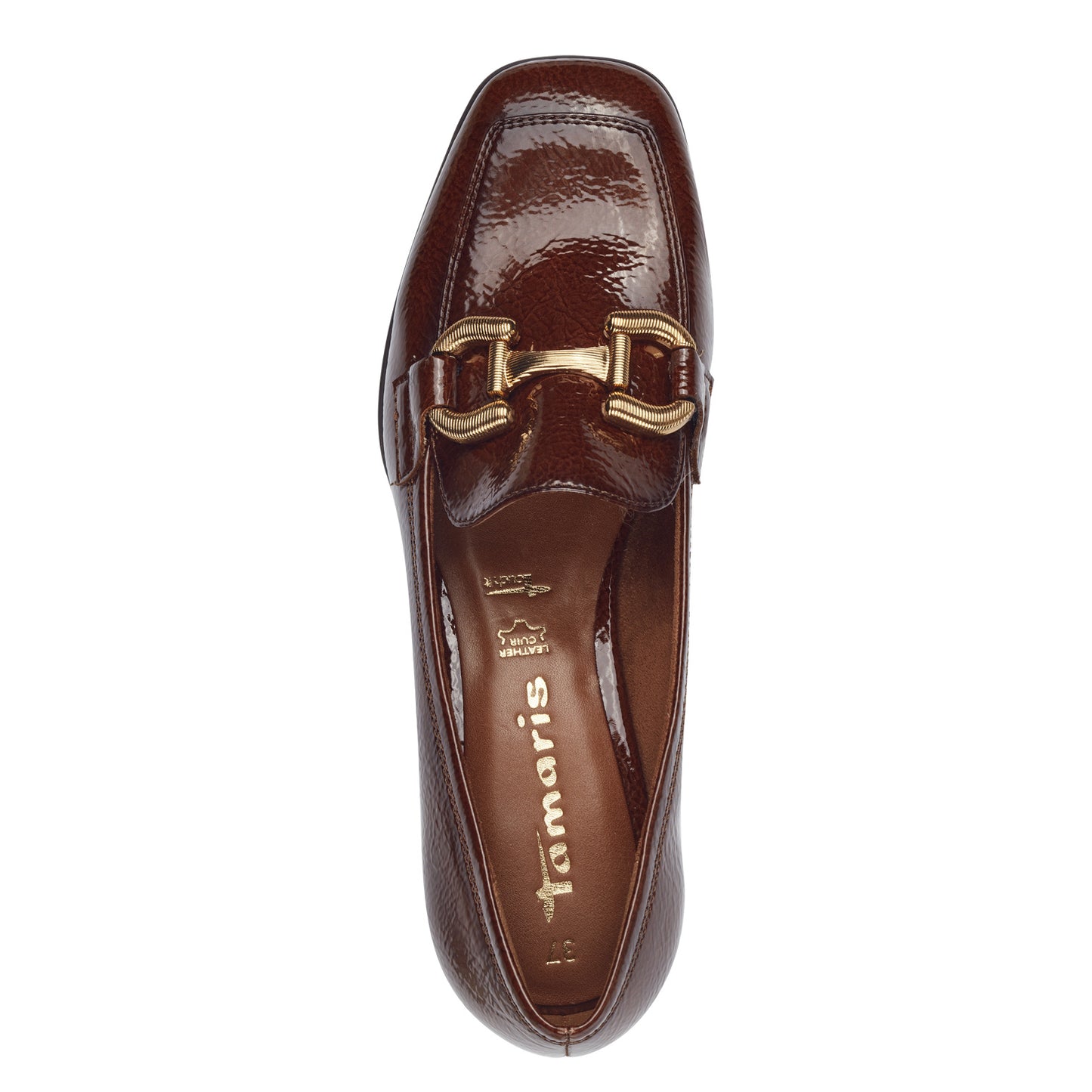 1-24316-43 305 DAME PUMPS SKO
