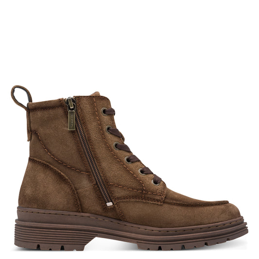 1-25234-47-310 CAMEL TAMARIS D