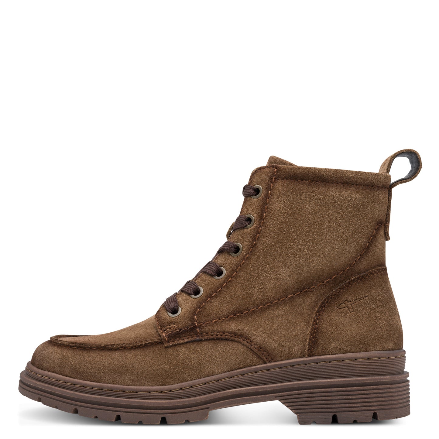 1-25234-47-310 CAMEL TAMARIS D