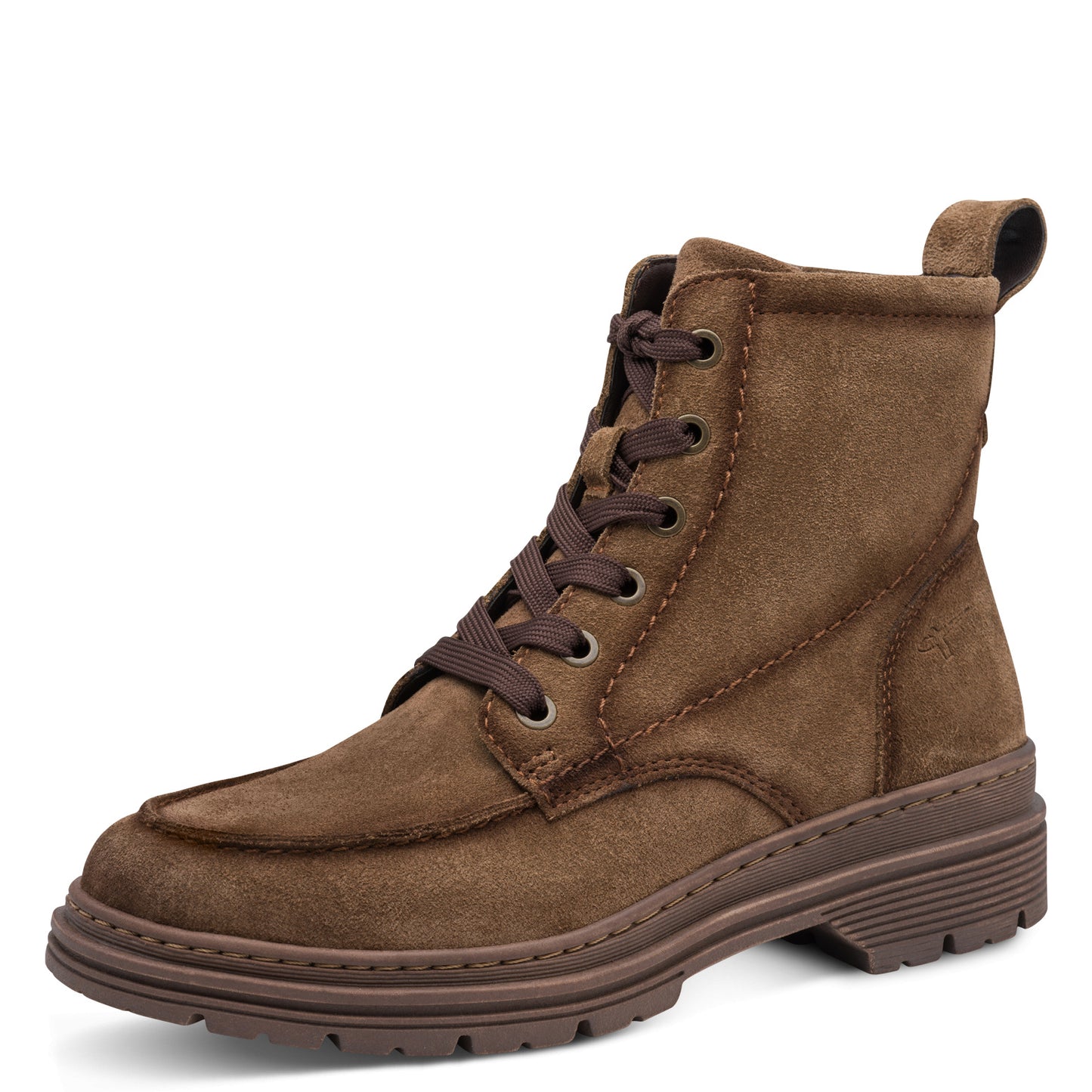 1-25234-47-310 CAMEL TAMARIS D