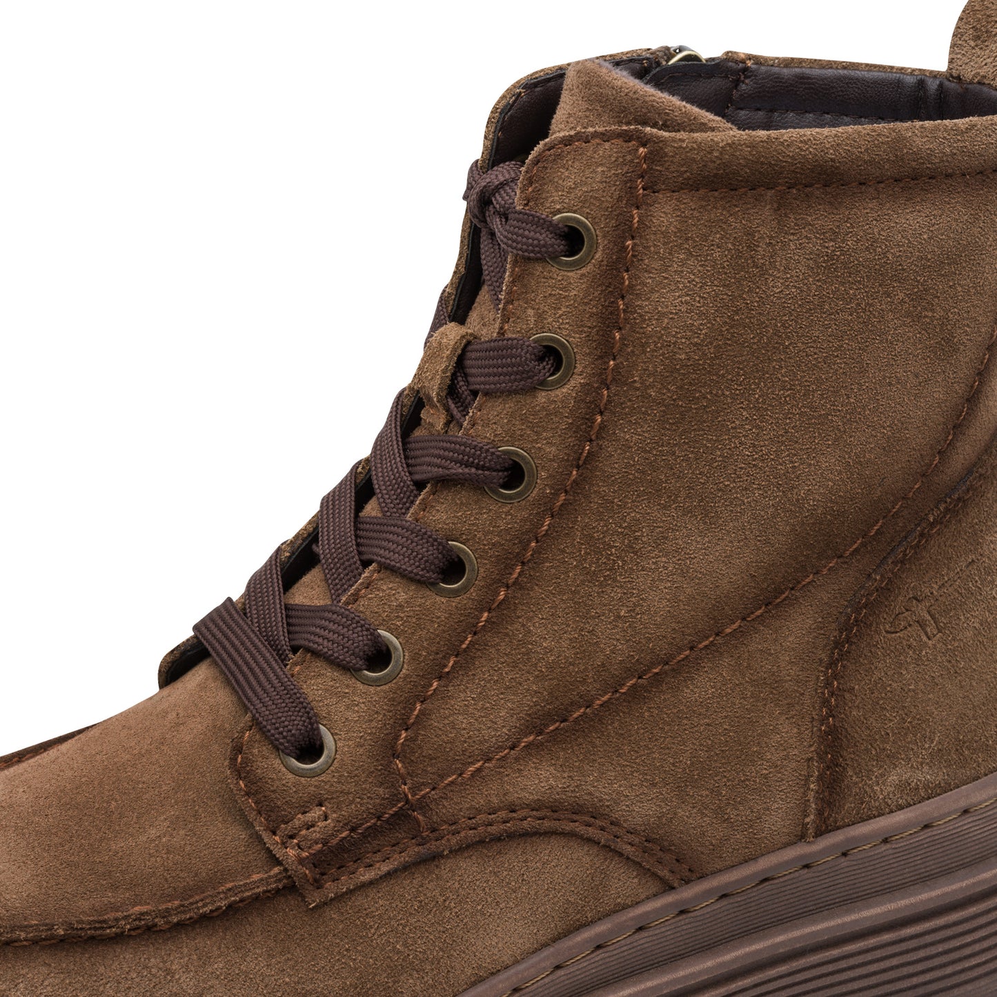 1-25234-47-310 CAMEL TAMARIS D