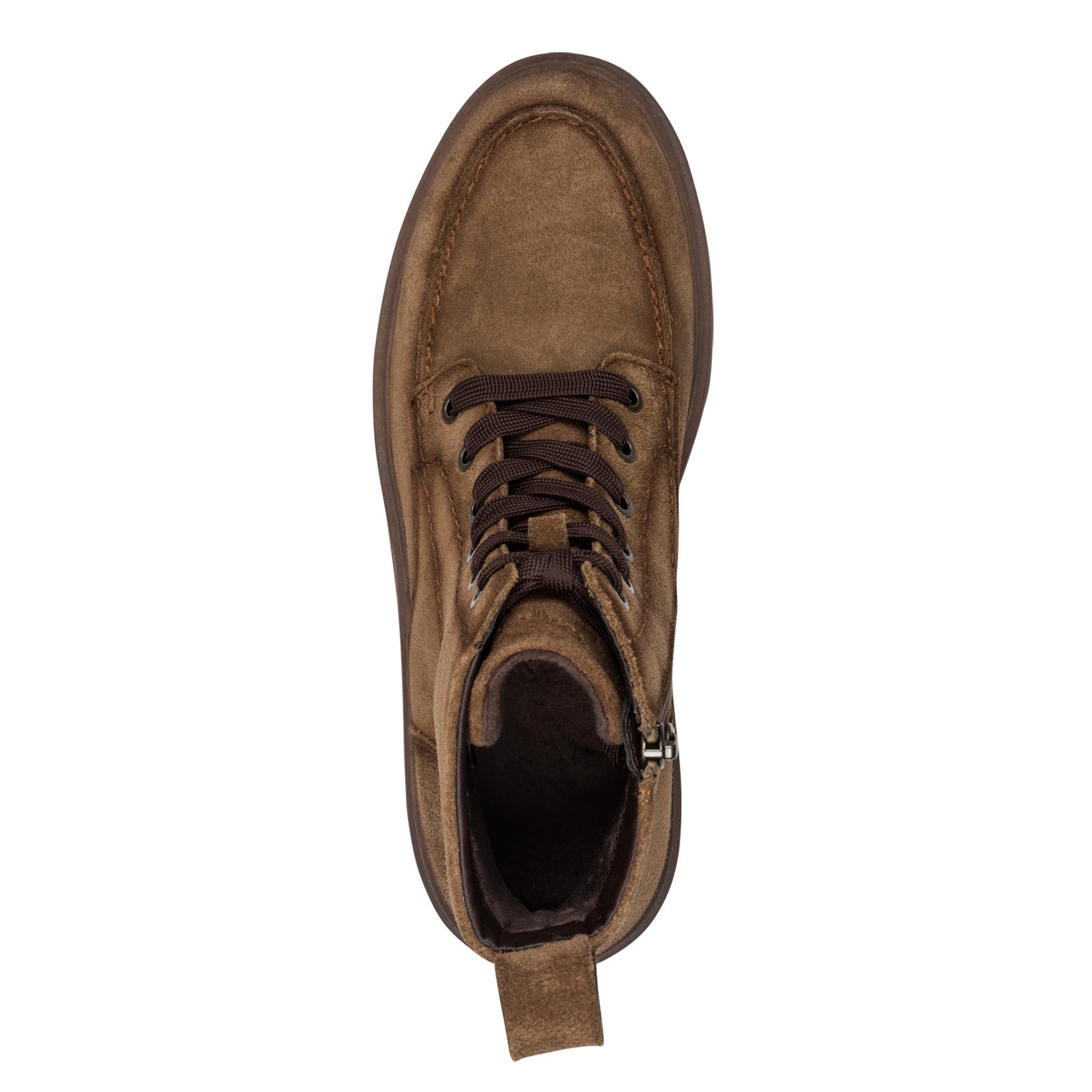 1-25234-47-310 CAMEL TAMARIS D