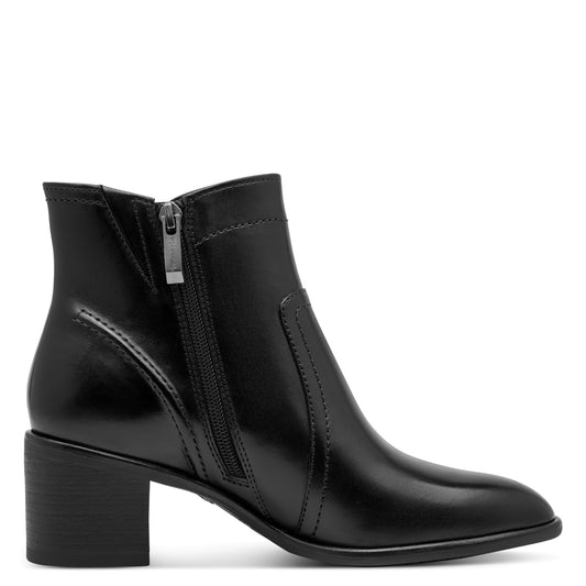 1-25313-47 003 BLACK DAME STØV