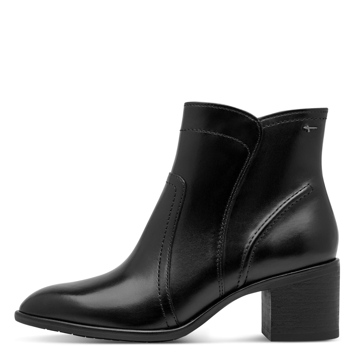 1-25313-47 003 BLACK DAME STØV