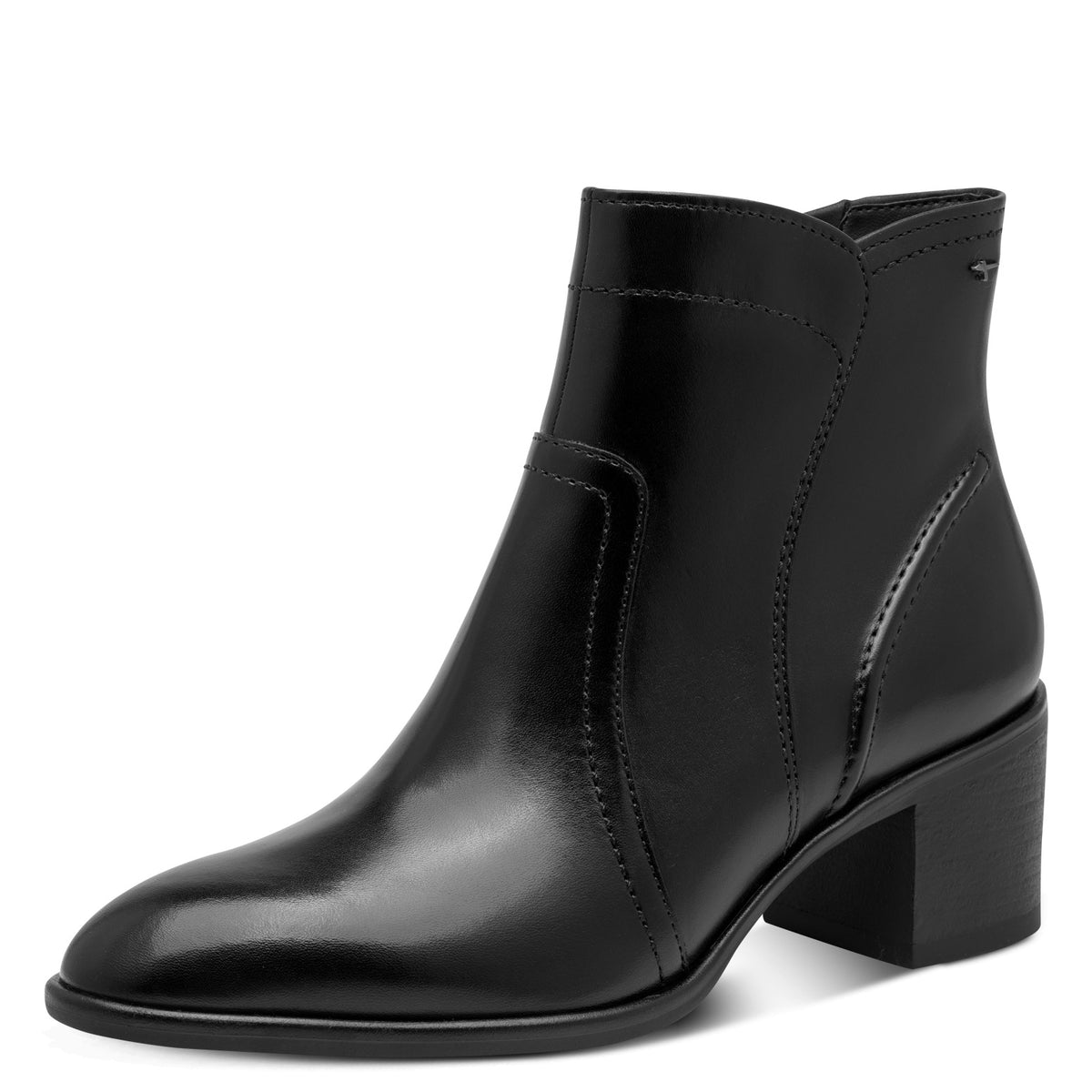 1-25313-47 003 BLACK DAME STØV
