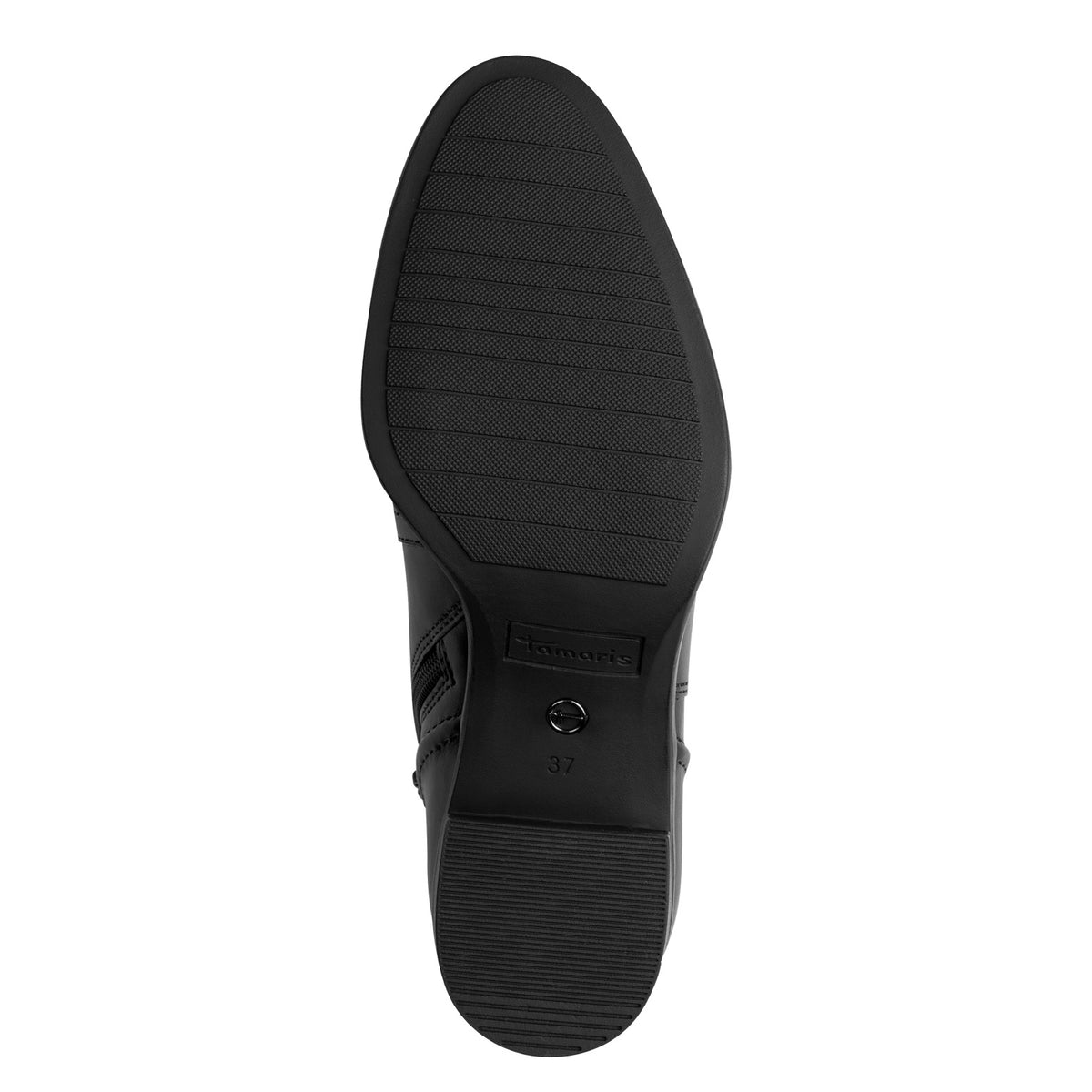 1-25313-47 003 BLACK DAME STØV