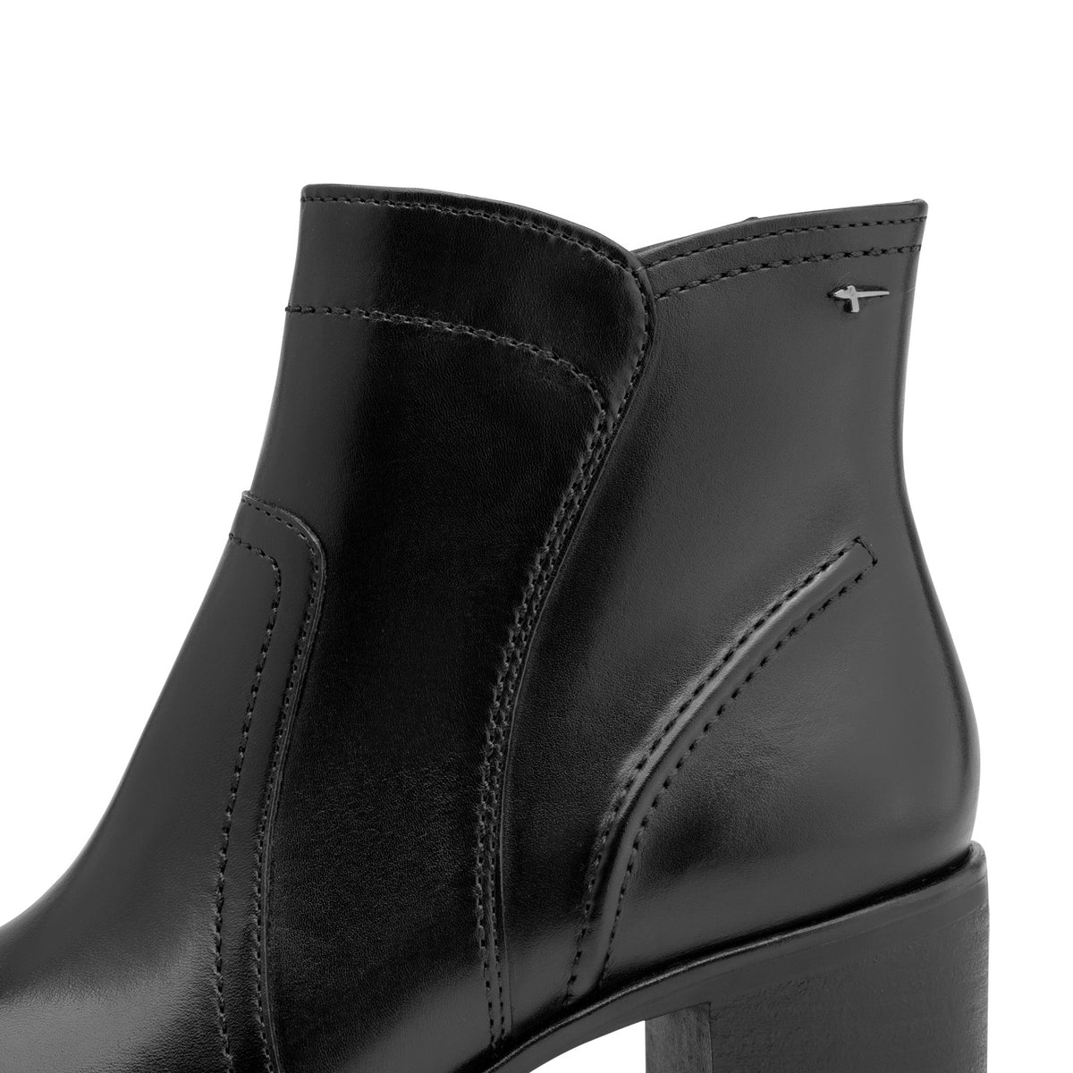 1-25313-47 003 BLACK DAME STØV