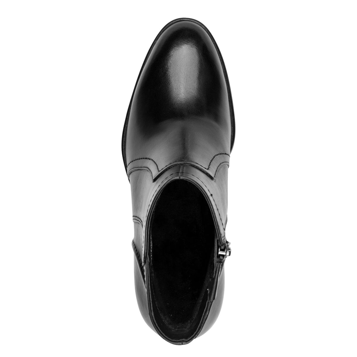 1-25313-47 003 BLACK DAME STØV