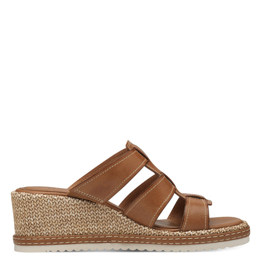 1-27217-44 305 DAME SANDALER