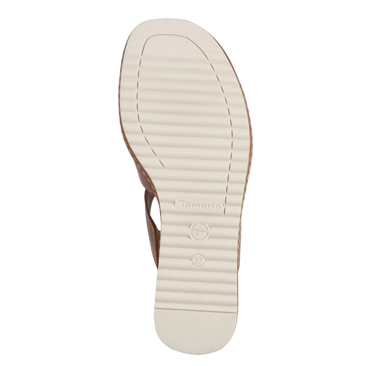 1-27217-44 305 DAME SANDALER