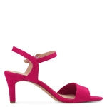 FUXIA