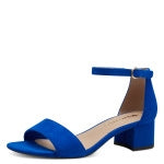 ROYAL BLUE