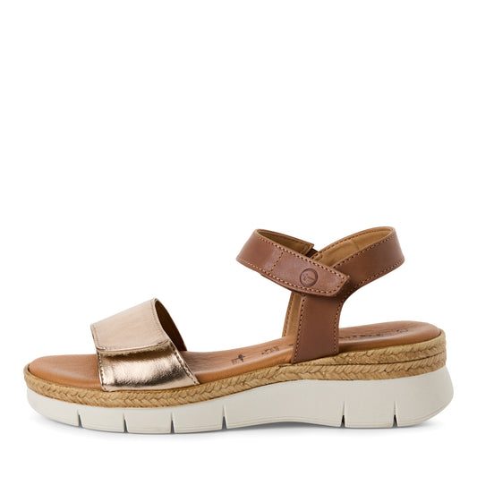 SANDAL