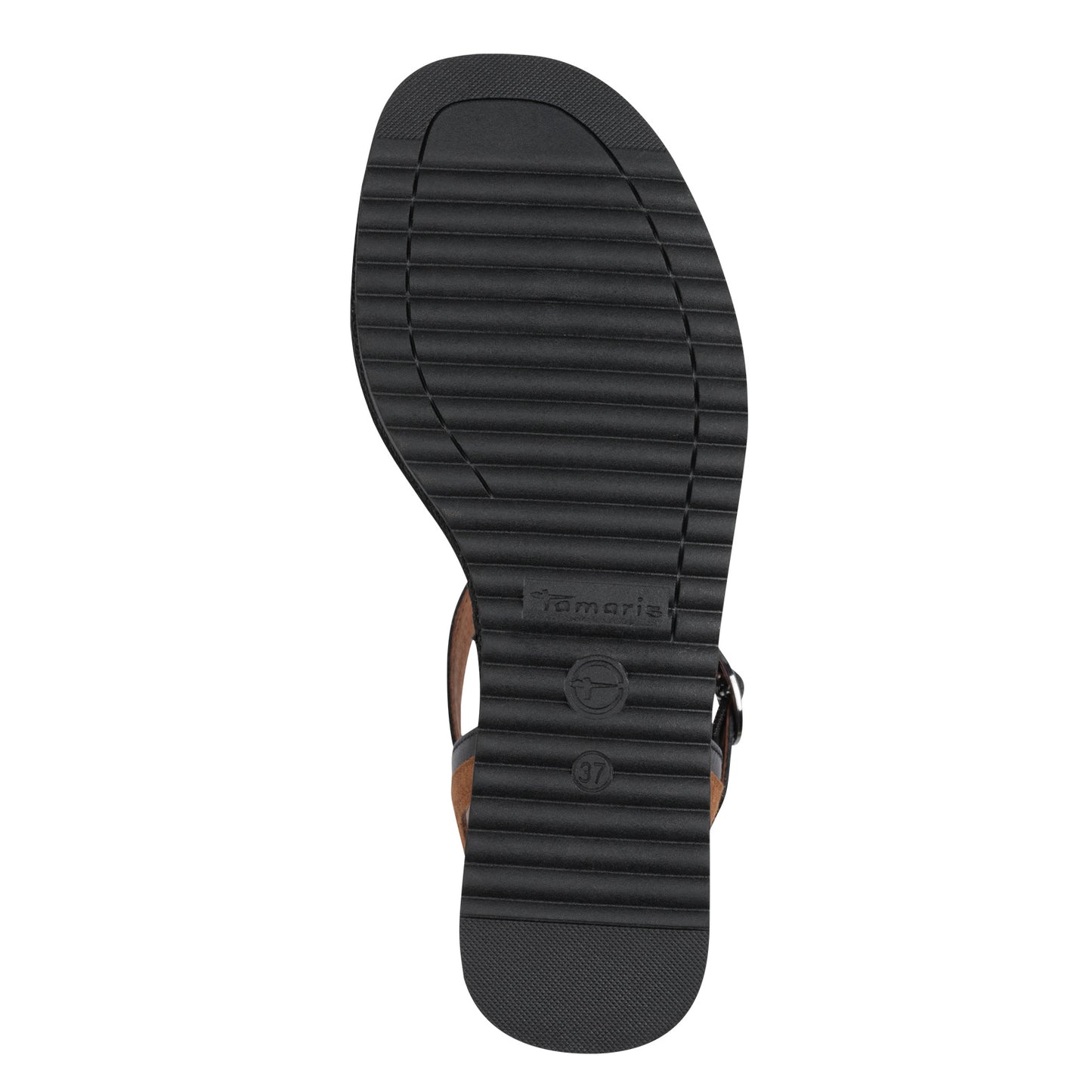 1-28358-44-098 DAME SANDALER