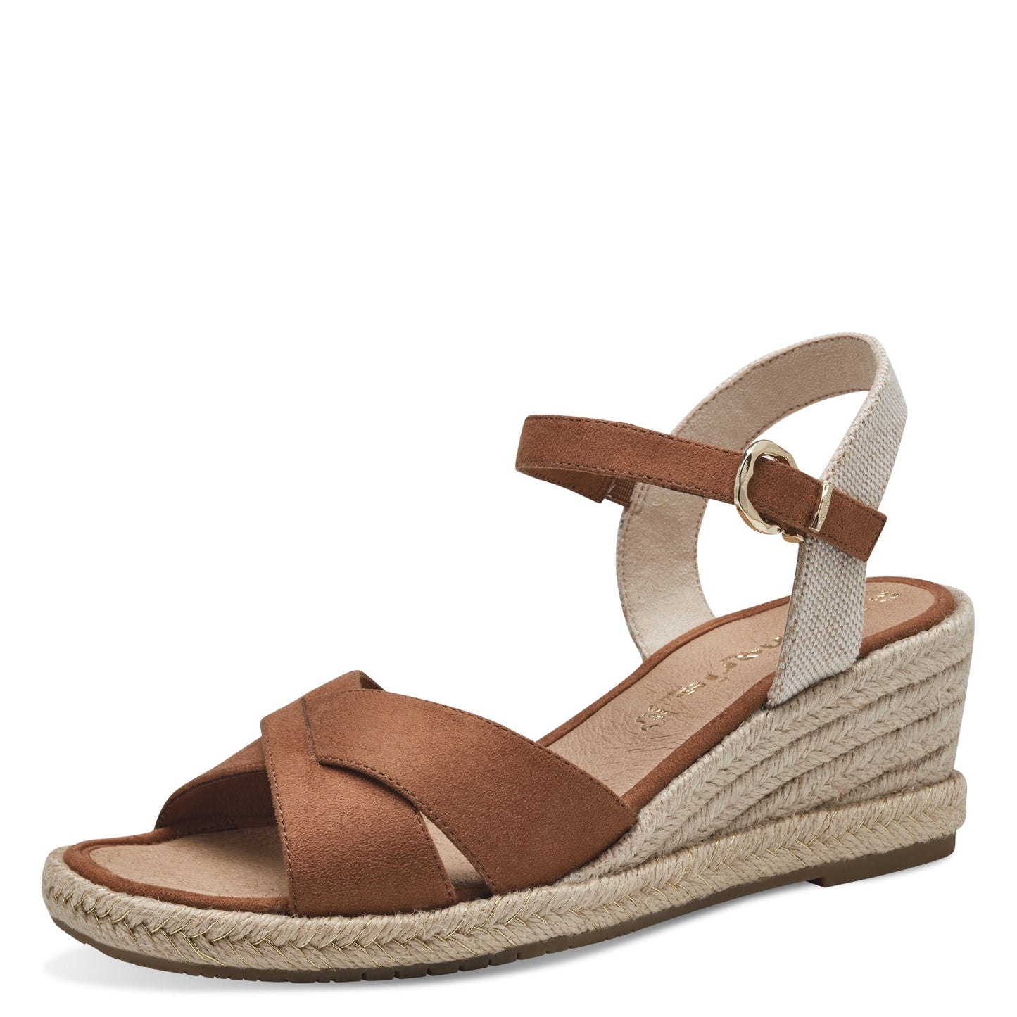 TAMARIS COGNAC