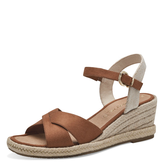 TAMARIS COGNAC