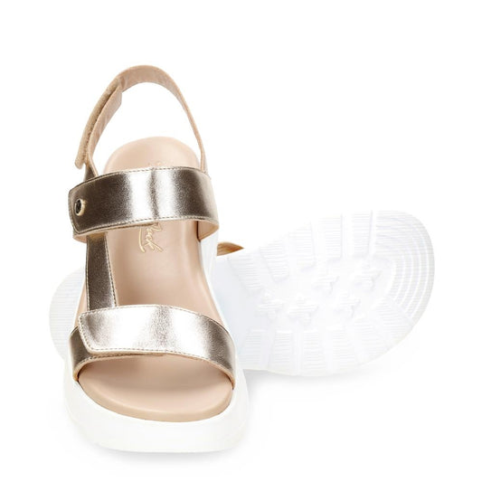 NOOR SHINE B1 NAPA ORO