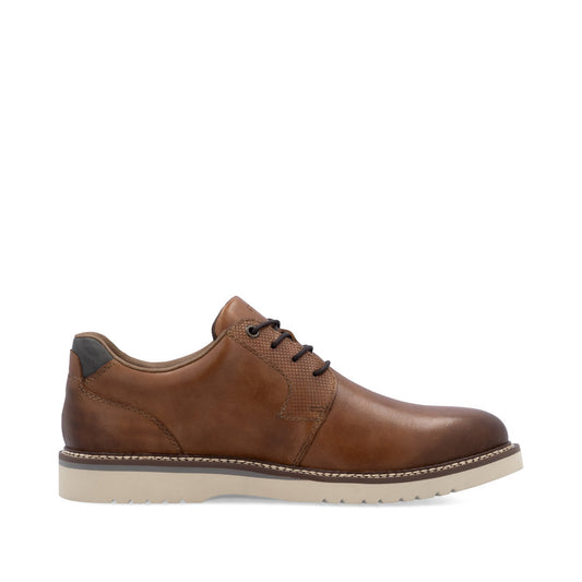 04503-24 HERRE SNEAKERS