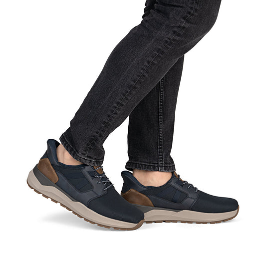 06051-14 HERRE SNEAKERS