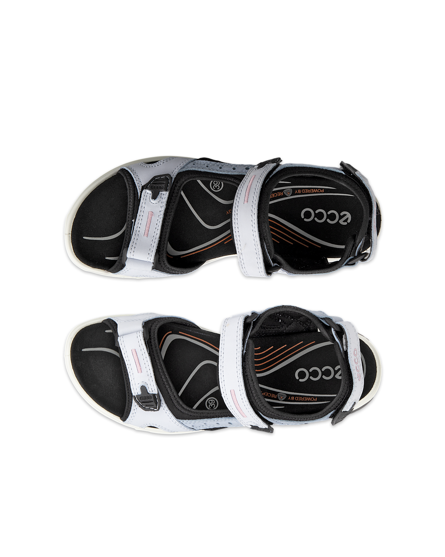 OFFROAD YOCATAN