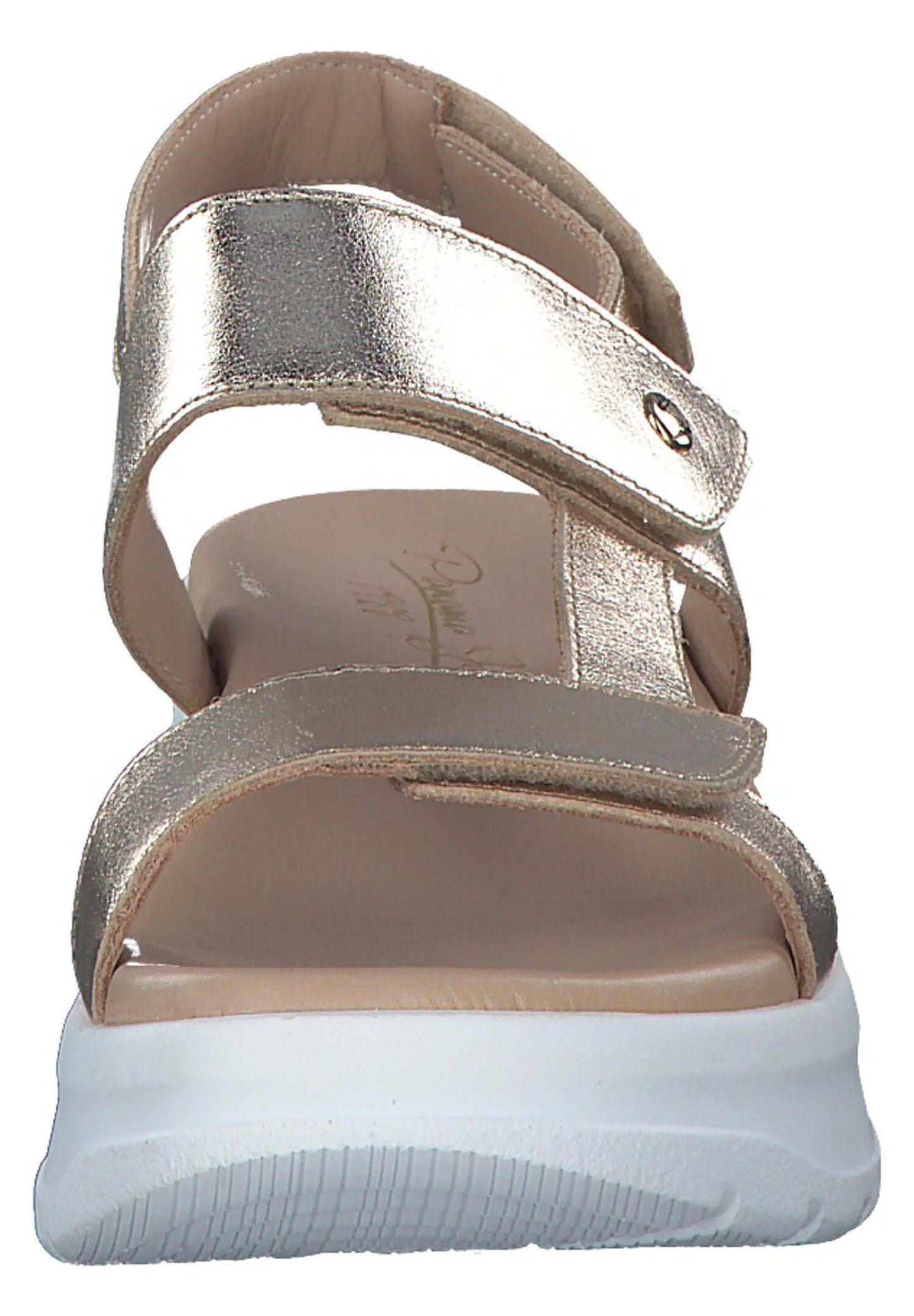 NOOR SHINE B1 NAPA ORO