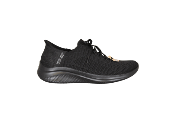 150457 BBK ULTRA FLEX 3.0 BLAC