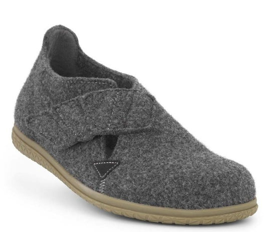 INDOOR WITH VELCRO