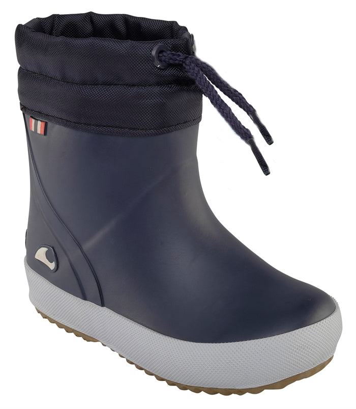 ALV NAVY