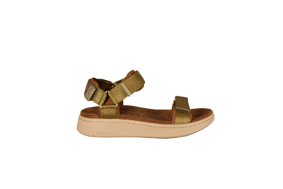 WL926-703 LINE DAME SANDALER