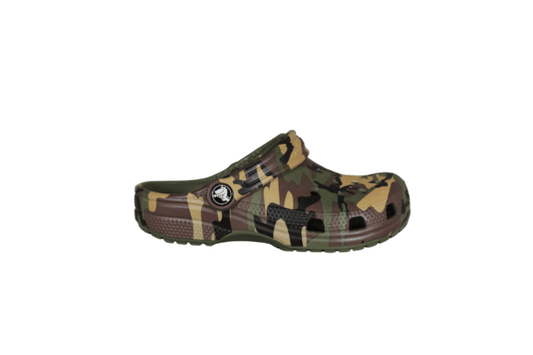 211936-3TC CAMO HERRE-SKO