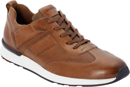 ALFONSO COGNAC