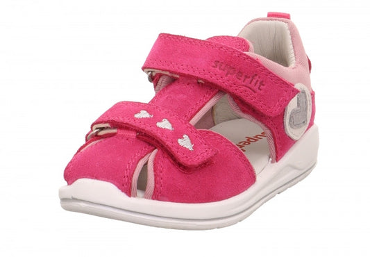 BOOMERANG/PINK