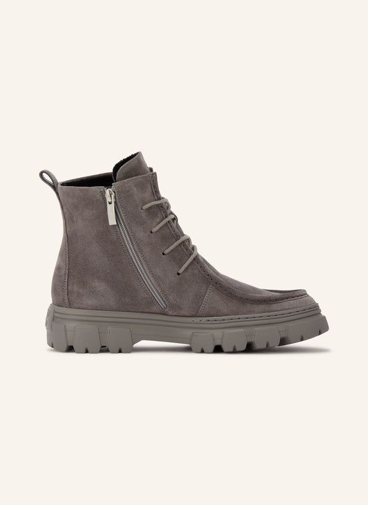 5499-045 OLIVE DAME STØVLER