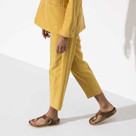 1018745 DAME SANDALER