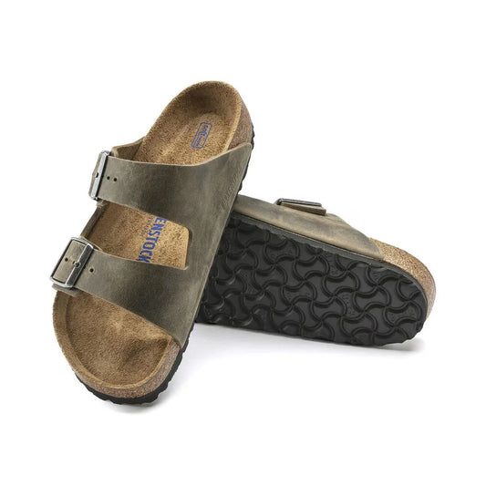 1019313 HERRE SANDALER