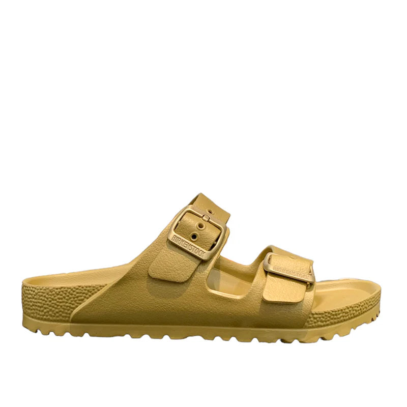 1022465 DAME SANDALER